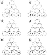 Rechenpyramide -sw-09.jpg